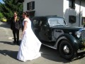 Thumbs/tn_Hochzeit 7749.jpg